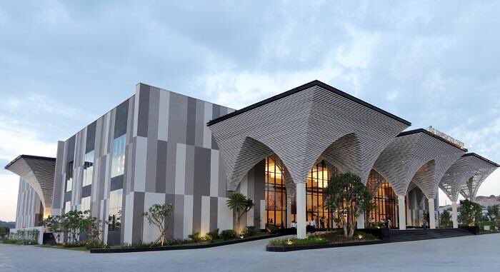 KLong1990's tweet image. FLC Quy Nhơn # 0934.724.246