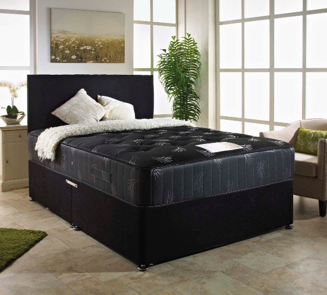 pa_furnishings's tweet photo. - MASSIVE #BEDCLEARANCE -
- THIS WEEKEND ONLY -
- DOUBLE #DIVANBEDS FROM £199 -
- HUGE RANGE OF #DOUBLEBEDS TO CLEAR -
PAY US A VISIT, YOU WON'T BE DISAPPOINTED!
#pafurnishings #januarysale #clearance #saleendssoon #bedoffers #liverpool #qualityfurniture https://t.co/mfAB2u122d