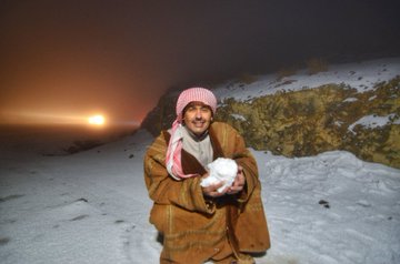 Посмотреть изображение в Твиттере