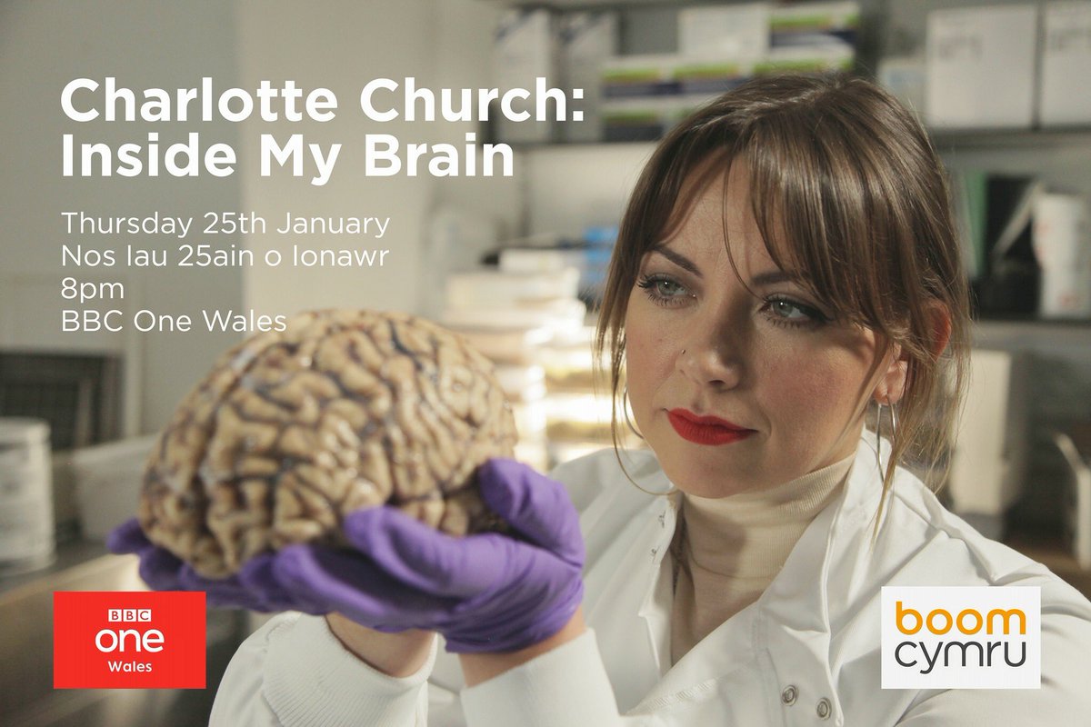 Phil Chappell (@lens_monkey) on Twitter photo Have a look at this fantastic documentary on mental health from <a href="/charlottechurch/">Charlotte Church</a>, BBC One Wales tonight at 8pm, mostly shot by the very talented <a href="/PaulHawkins01/">Paul Hawkins</a> with a cameo on cameras from me. ๐๐ฌ๐ฅ Have a look at this fantastic documentary on mental health from <a href="/charlottechurch/">Charlotte Church</a>, BBC One Wales tonight at 8pm, mostly shot by the very talented <a href="/PaulHawkins01/">Paul Hawkins</a> with a cameo on cameras from me. ๐๐ฌ๐ฅ