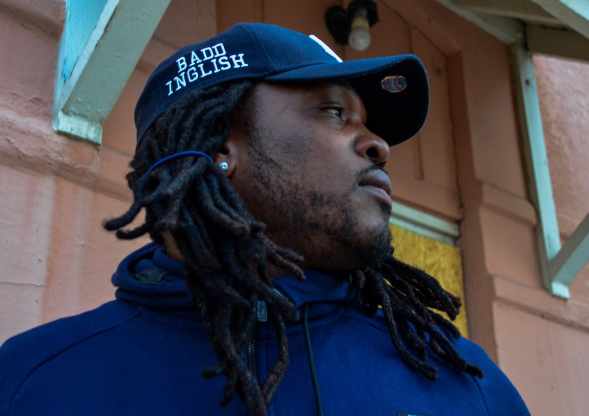 haus_fe's tweet photo. @BaddInglish Feed The Streets, Go Check em Out https://t.co/TsOfgeMipc
