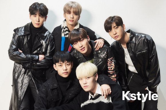 Yukashi10's tweet photo. This is my first time celebrating bap anniversary..i even new to bap..but they already taking special place in my heart
6 talented warrior who wish to make a better world..they are so precious
#6yearsWithBAP 
#BAP 
#6together https://t.co/xmGW7IONBh