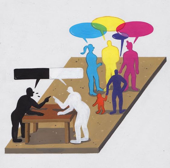 MomentHistoire's tweet image. 