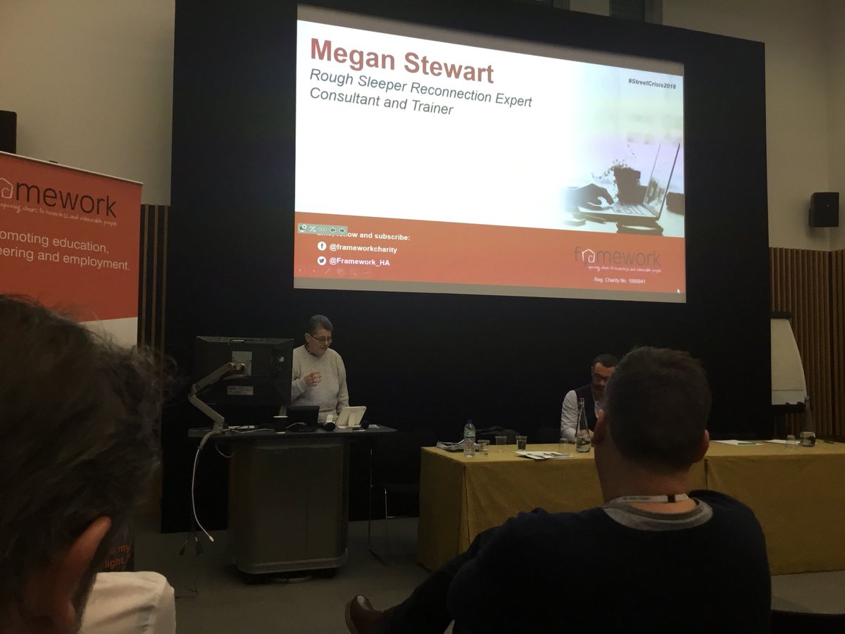 Jon Leighton tweet media