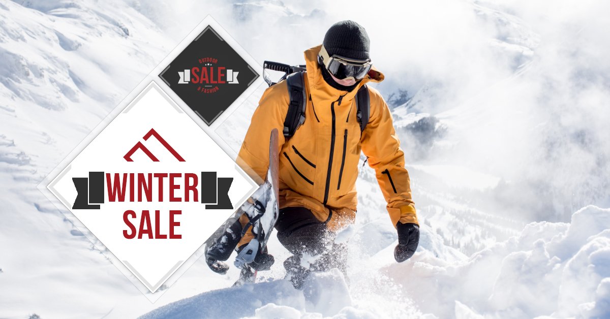 % WINTER SALE %
➤ Our winter sale is still on!
➤ Now 20% and more discount on many products of the current winter collection!
➤ Shop Now!
exxpozed.de
exxpozed.com
exxpozed.co.uk
exxpozed.ch
#exxpozed #sportsfashion #sale #wintersale