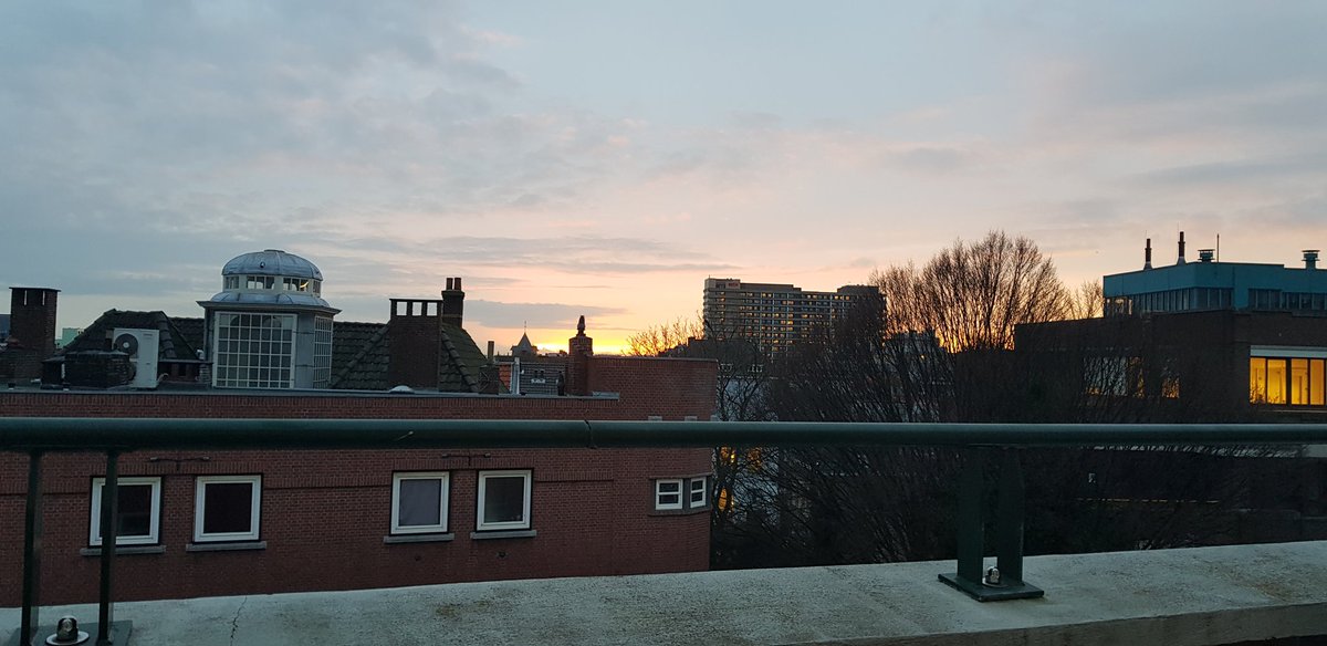 copypaint tweet media