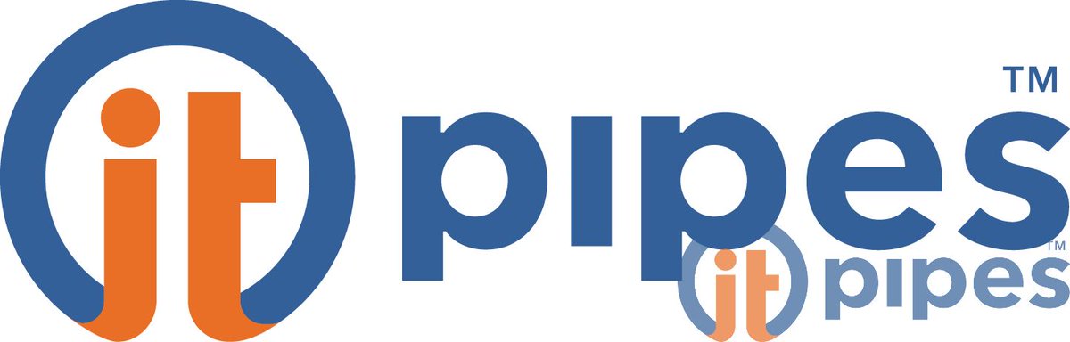 ITpipes's tweet image. Free Education Sessions at @WWETTShow 2018! Stop by and see us in booth 2876! goo.gl/r4D6jv