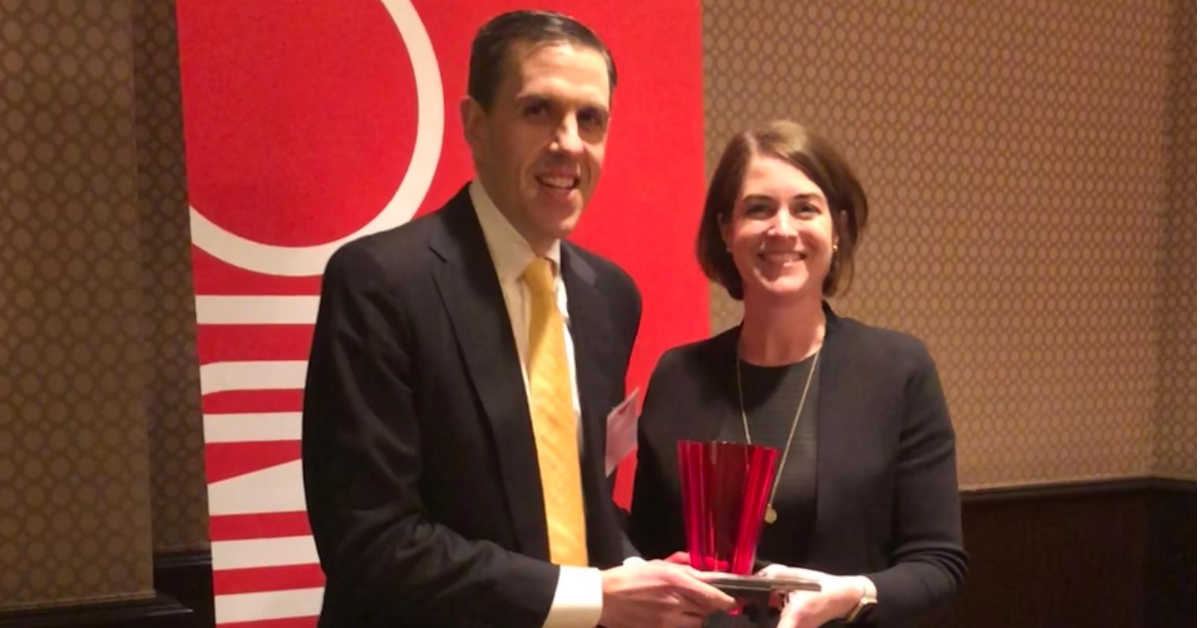 T. Rowe Price on Twitter "Congratulations to PM David Giroux for being