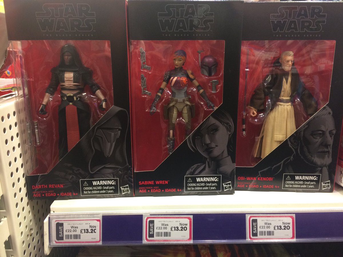 darth revan merchandise