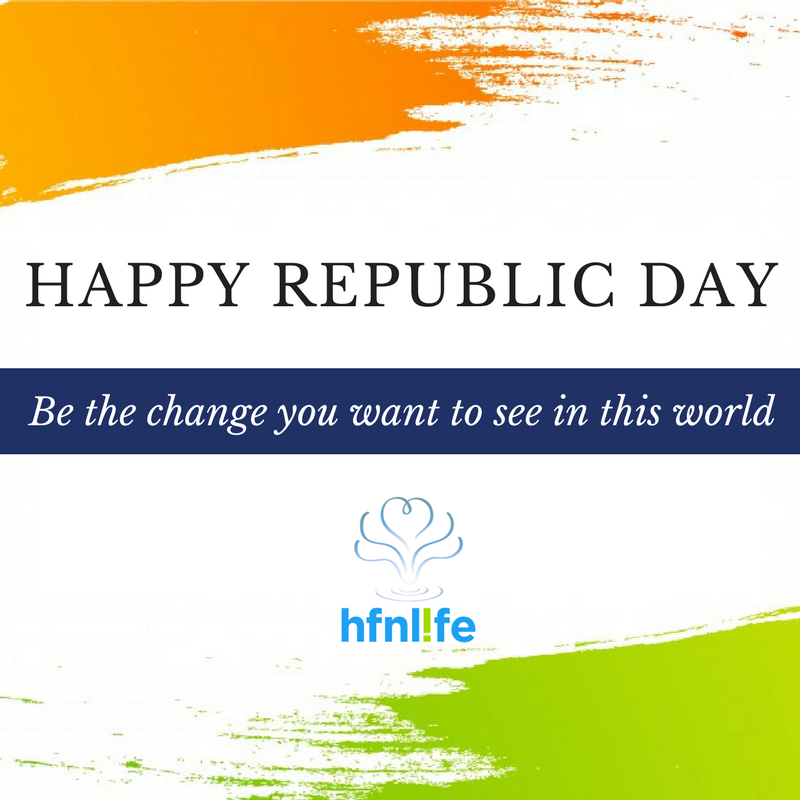 hfnlife's tweet photo. This #RepublicDay avail fabulous offers &amp; contribute to the @heartful_ness movement!

Log on to https://t.co/Msnid4I6wd &amp; click on your favourite website-
 @amazonIN @Flip
kart @bigbasket_com or @Lenskart_com

For every purchase you make, the affiliate shares the benefit with us https://t.co/VL1uqQuZrQ