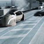 Photo by Troy Muljat CCIM/CPM (@muljat)