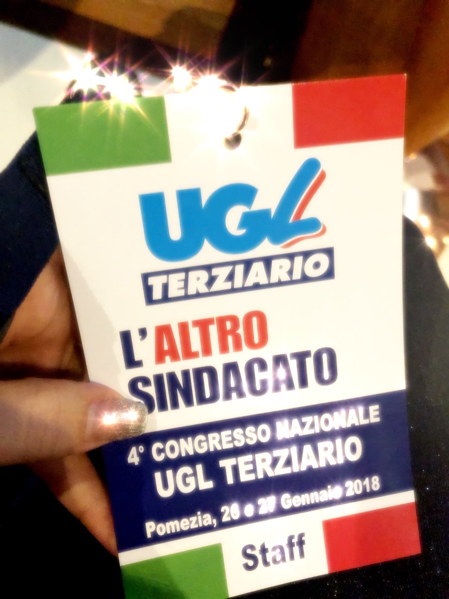 L_Amore_Conta's tweet photo. Work in progress... @ugl_terziario @MalcottiLuca @giuliodemitri @DaniMazzaferri @AnnaTauro1 @UGLNazionale #4congressonazionale #uglterziario #pomezia #26e27gennaio https://t.co/u9fpWA7yGe