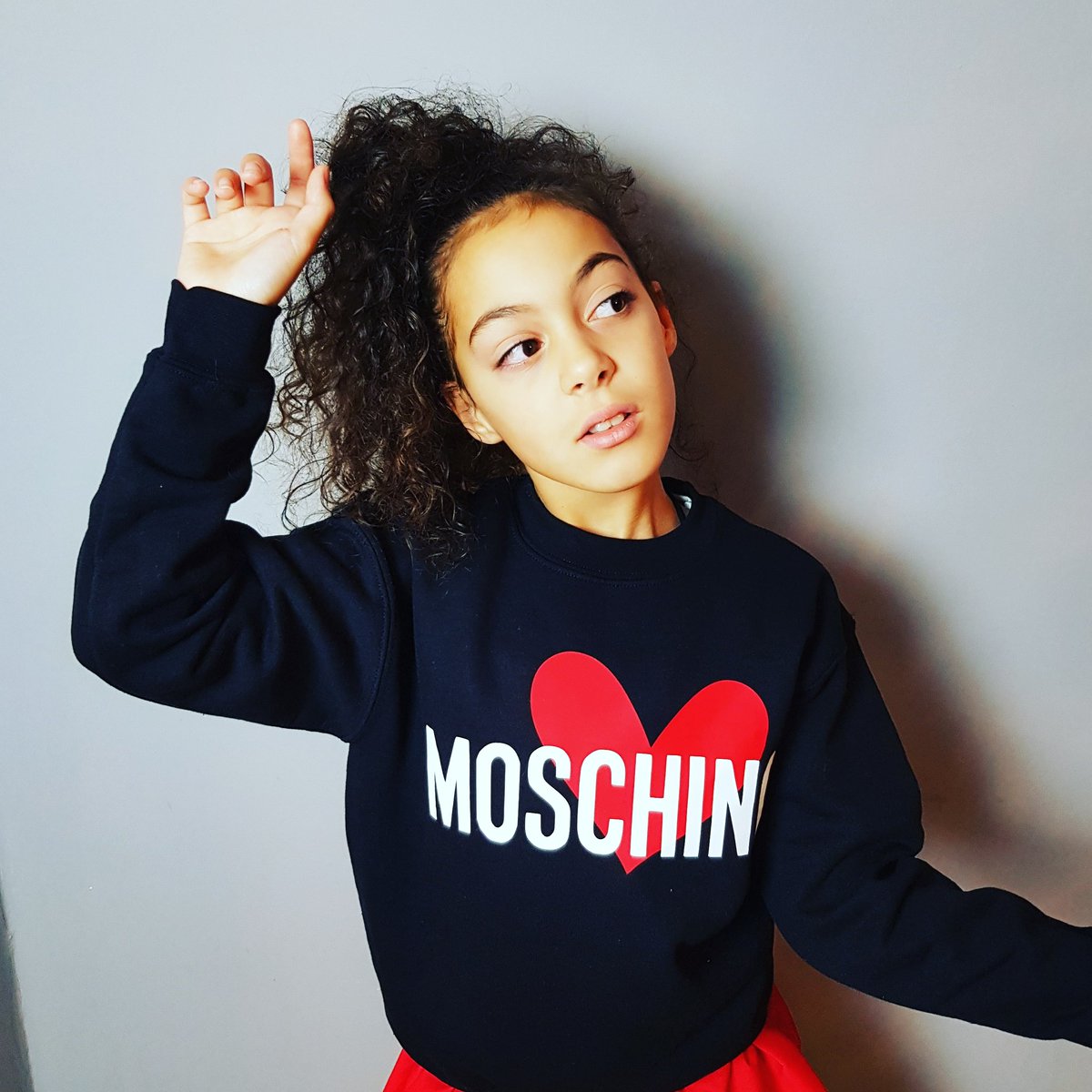 RyRysworld10's tweet photo. #model2018 #girls https://t.co/IgSWtCvgcT