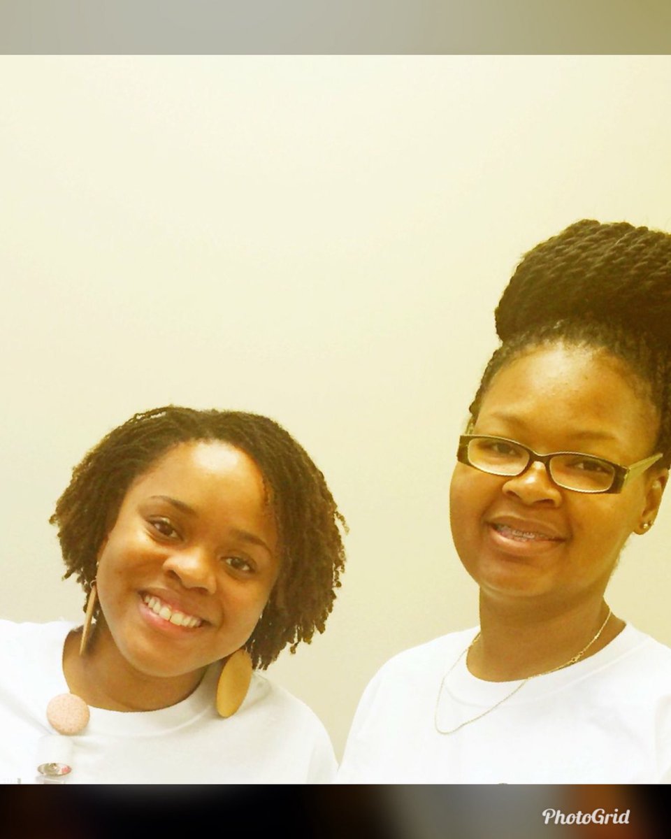 One way to keep your beautiful smile is by saying no to chewing tobacco. Smokeless tobacco is associated with recession of the gums, gum disease, and tooth decay.

#ToothDecay #ChewingTobacco #Snuff #Dip #Teeth #Beautiful #aug_cCARE