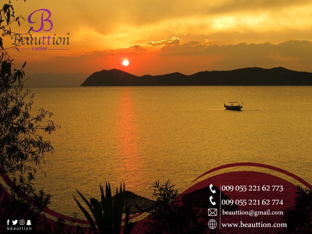 مساء الخير #بيوتشن_سنتر #زراعة_شعر_تركيا #زراعة_الشعر #زراعة_شعر #زراعة_الشعر_في_تركيا 
#زراعة_الشعر_تركيا #زراعة_اللحية #زراعة_الشعر_للرجال