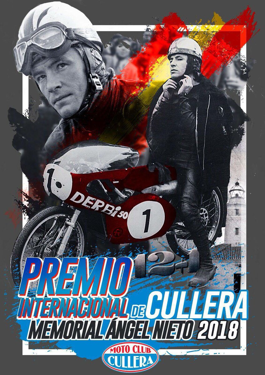 vegaglass's tweet photo. Este año estaremos apoyando en el campeonato comarcal valenciano de carreras urbanas en la categoría 80cc series y 80cc gp al piloto de Catral Oscar Zaplana Esclapez. https://t.co/1mZIGeD7nX