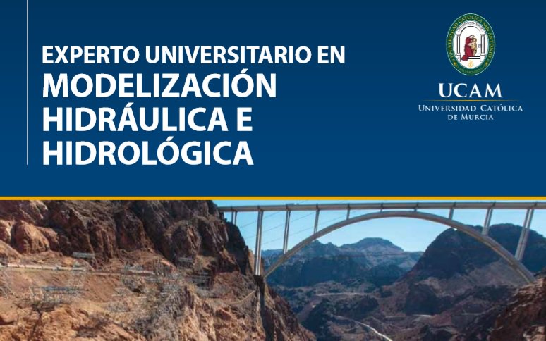 UCAM_IngCivil's tweet photo. Hazte #Experto #Universitario con @UCAM https://t.co/ECowHLSBa9 #Hidráulica #Hidrológica #HECRAS #EPANET #SWMM #HECHMS @chsriosegura @EMUASA_Clientes @aguaresiduales @coiarm @citopic @Colegiocaminos @AgriculturaRM https://t.co/0kxnBEJW45