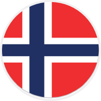 The whole EJD community is more than happy to celebrate together the victory of Norwegian Junior Doctors! They stay on collective working plans and  pregnant doctors in the last trimester are given the right to avoid night shift. goo.gl/qhzmp5 #BeTheChange