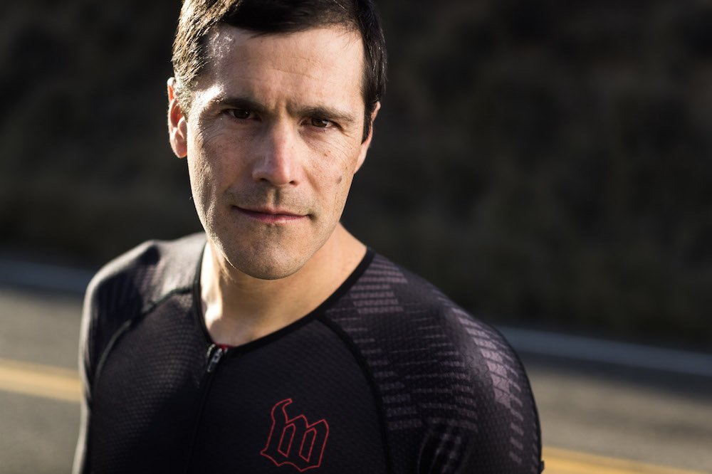TIME TO ROCK!! American triathlon legend <a href="/Andy_Potts/">Andy Potts</a> signs with Wattie Ink!

Editor Brad Culp takes us through Potts' legendary career including the 2004 Olympics, 28 70.3 victories and more: goo.gl/mHcTt5