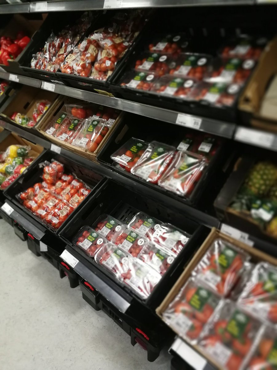 everydayplastic tweet media