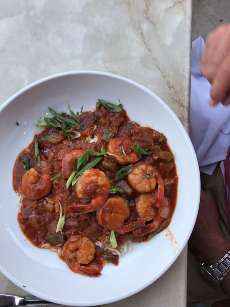 When visiting Webster Groves, you can't go wrong with <a href="/cyranoscafe/">Cyrano's Cafe</a>.  Lunch, dinner, Sunday brunch, cocktails &amp; award winning desserts! #yelpstl #localyelp