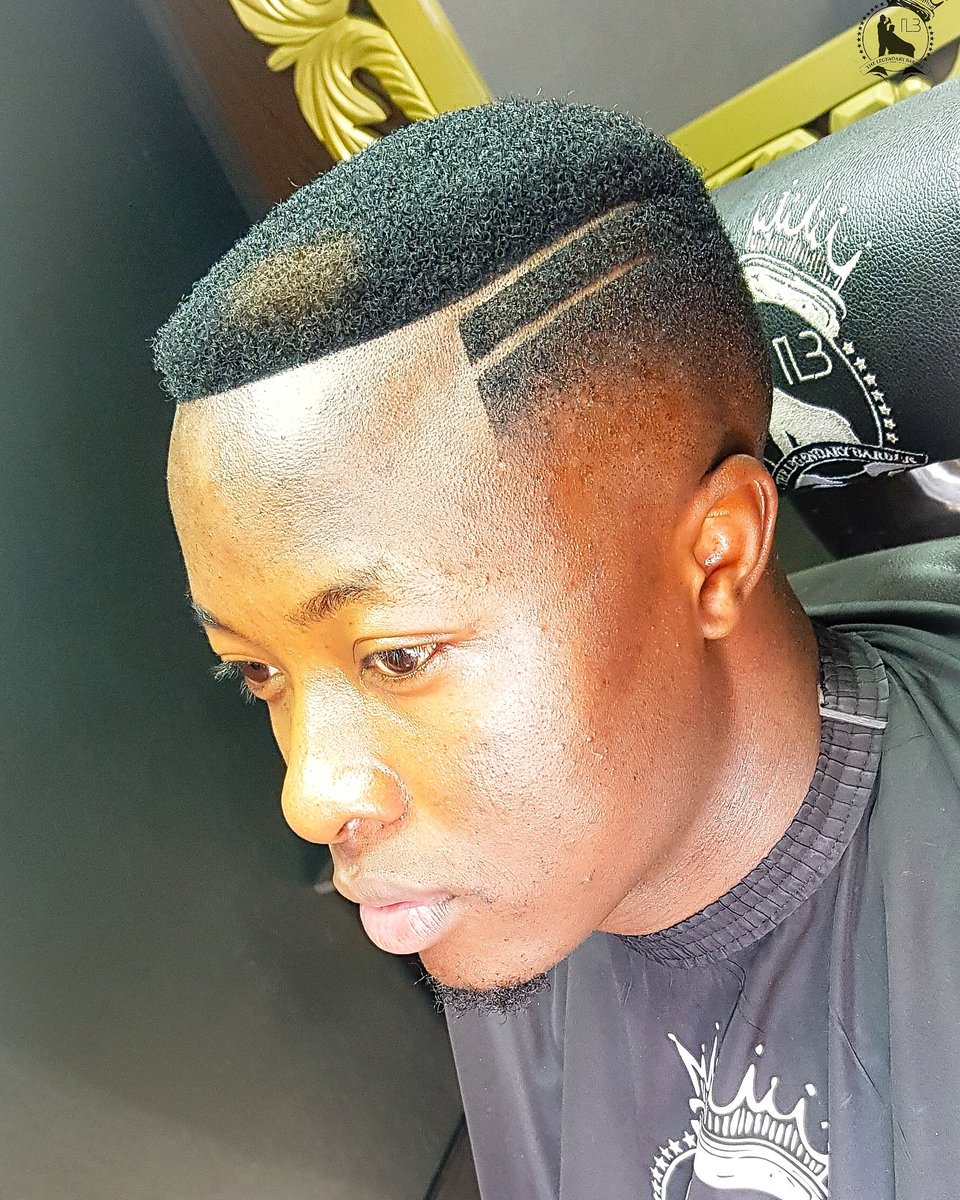 Legends Barbershop On Twitter Legendary Haircut Tlb