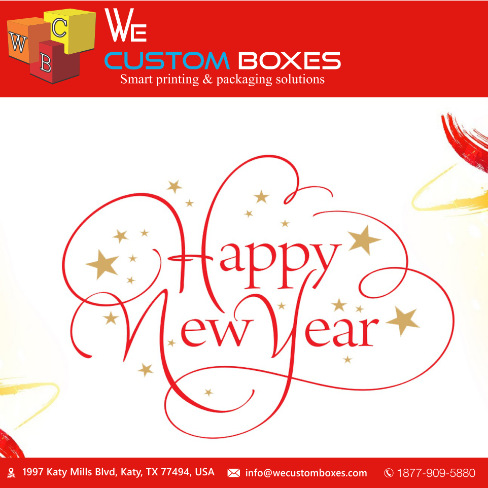 wecustomboxes's tweet photo. Order premium Quality #WeCustomBoxes and get Up To 40% Discount.
Check it out:https://t.co/DAZxCI5WLA
https://t.co/m8HZLxNUqB https://t.co/xJcTTWw2XX