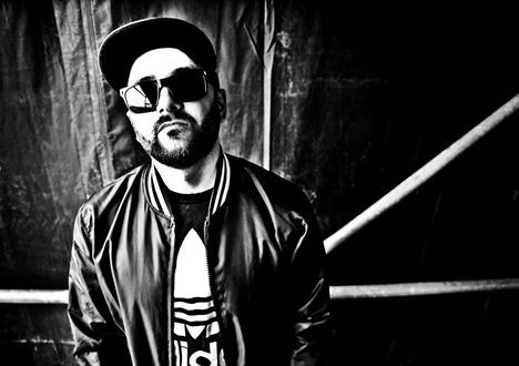 emgessentials's tweet image. Enter to win tickets to Gramatik at McDonald Theater! Stop by our table outside EMU from 10-2 today and say what's up.