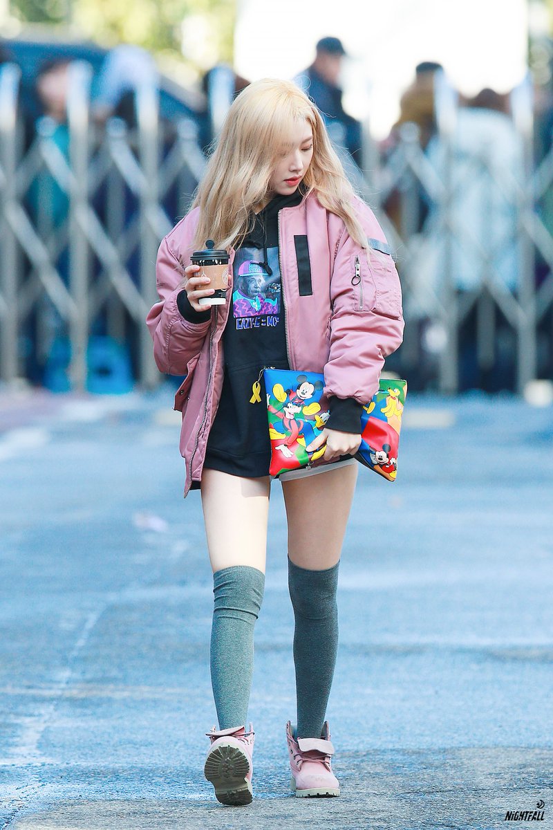 NightFall tweet media