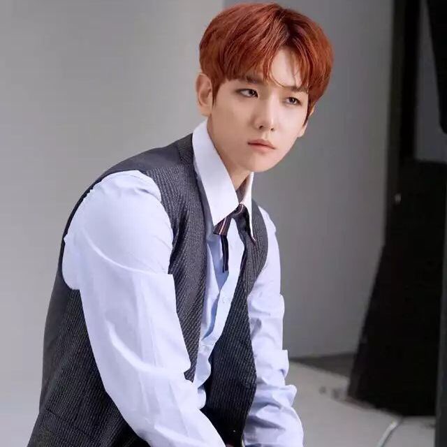 Amanda690606's tweet photo. 🔔推特话题提醒🔔
@weareoneEXO
#EXO 
#EXO_IS_THE_UNIVERSE
#EXOWinterAlbum
#Universe
#EXOPowerDubai
https://t.co/4ZMfJdPCod https://t.co/7kaIAWjUBY