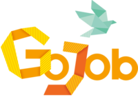 HCJJavaScript's tweet image. Senior Front-end Developer JS chez Gojob (Aix-en-Provence, France) dlvr.it/QCkwrs