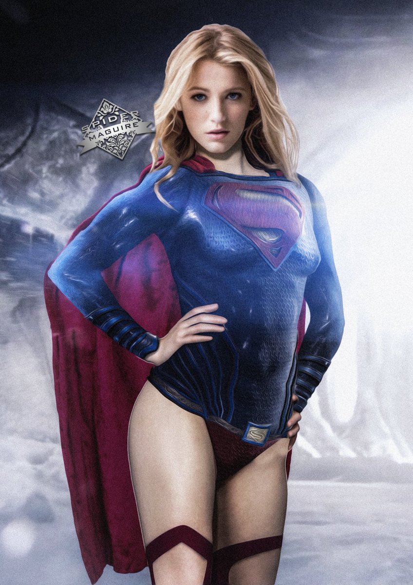 Good morning everyone hope you all have a wonderful day