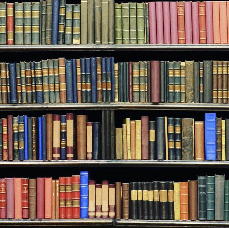 Save a life and change their world.
•
•
•
#browngirlsread #reading #bookworms #books #library #bookporn #inspire #motivate #savealifetoday #mindovermatter #beablessing #reading #childrenbooks #youth #nonprofit #pickupabook #literacy #browngirls