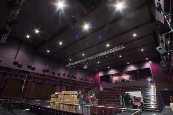 JCJoel's tweet photo. #ThrowbackThursday to the project we carried out at @CITCSM to read about it click the link: https://t.co/4nNJSkAwnW https://t.co/QiVrBn6sD0