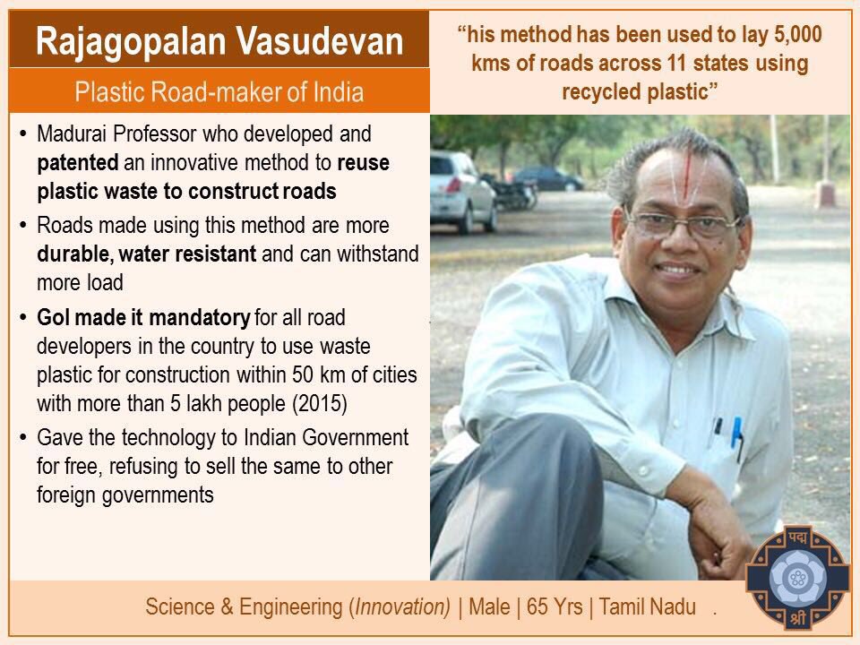 ms. vijayalakshmi navaneethakrishnan ms. vijayalakshmi navaneethakrishnan