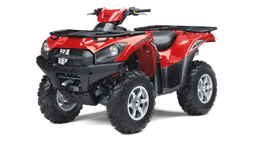 GoFinanceUK's tweet photo. Interested in an #atv or #Quadbike? Read more about them here and find out how we can help you buy one!

https://t.co/brChC9iRuX https://t.co/EIQrjrUxDM