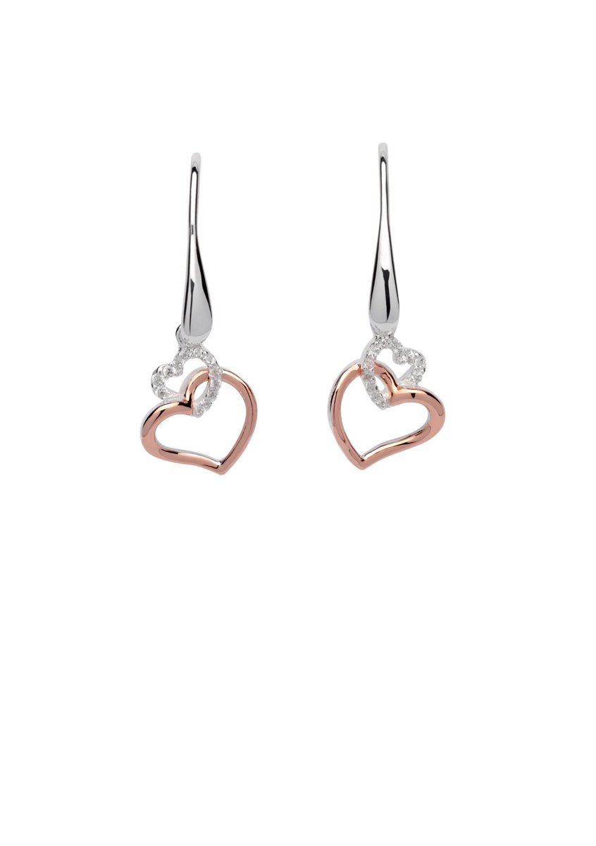 Clarkes_Sutton's tweet photo. Looking for the prefect valentines gift? Buy any set from @Uniqueandco or any of our other brands and get 10% off! #ValentinesDay https://t.co/U8DNM2sqcc
