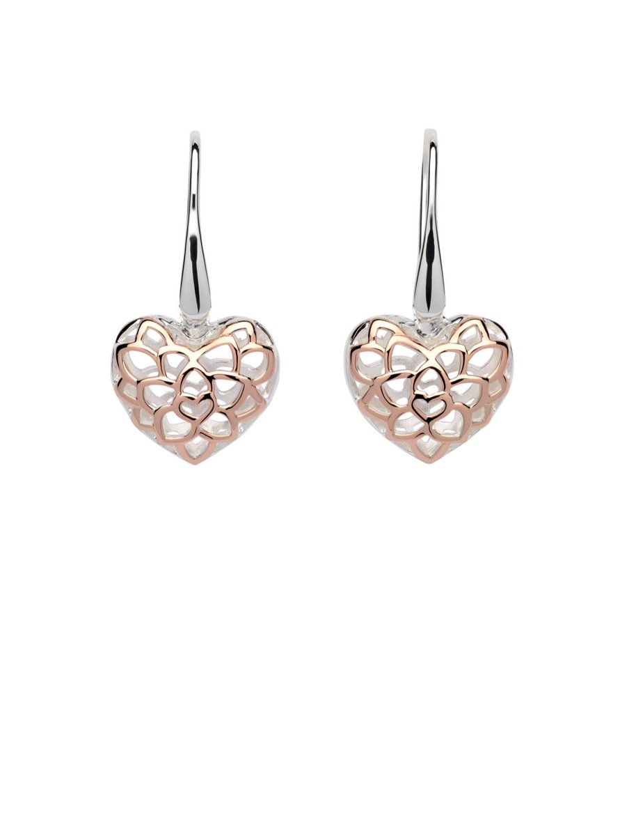 Clarkes_Sutton's tweet photo. Looking for the prefect valentines gift? Buy any set from @Uniqueandco or any of our other brands and get 10% off! #ValentinesDay https://t.co/U8DNM2sqcc
