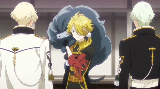 暗殺 教室 王様 ゲーム 占い ツクール