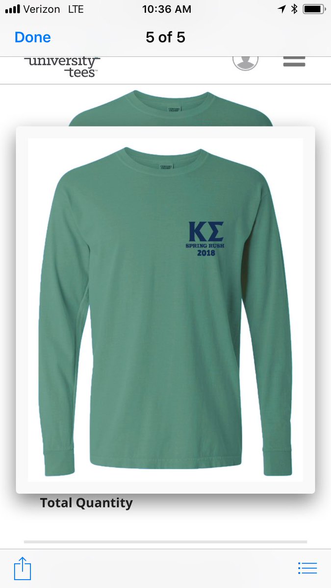 Spring is coming but the heat is here!! Retweet for a chance to win our spring rush shirt! 2 winners picked tomorrow at 6. Must be following to win.