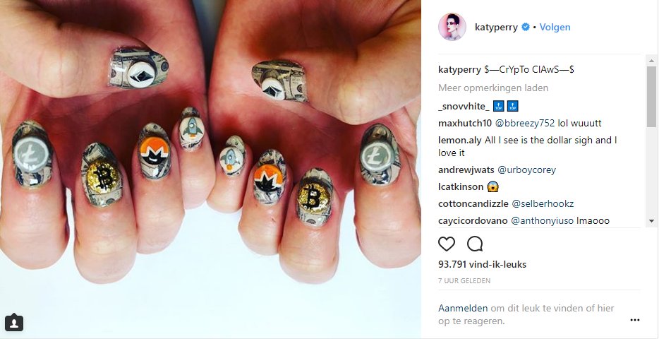 DUZpYhbWsAAMBM3.jpg:large