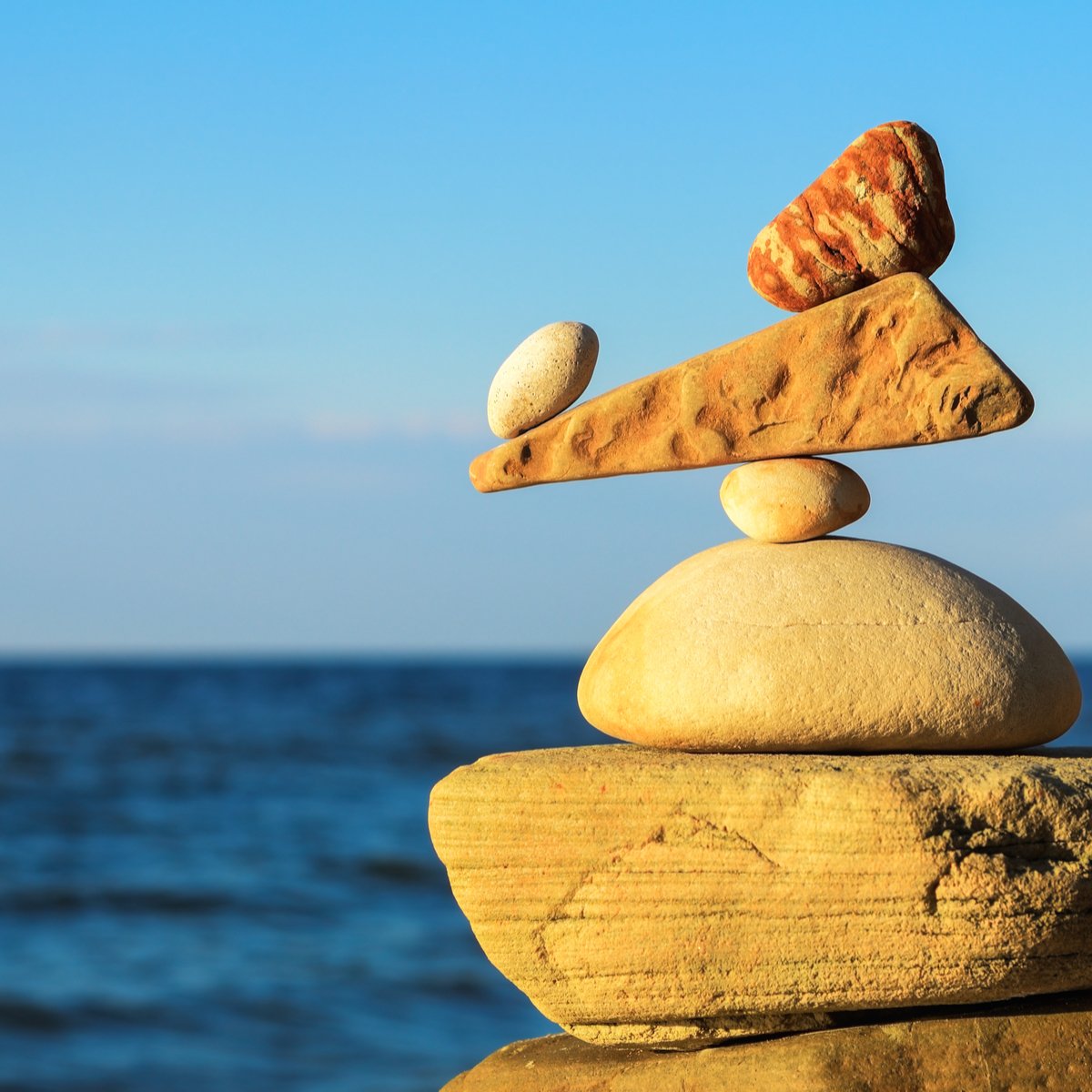 Sam Collins On Twitter The Enigmatic Work Life Balance Discussion Here Are 20 Inspiring Quotes On Work Life Balance By Successful Women From Rachel Dresdale Via Forbes Women Careers Worklifebalance Madleaders Leadership Https T Co Aa8w0hpmts