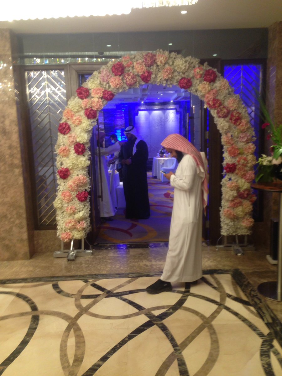 twinsalanzi_'s tweet photo. #حفل_1m_لتوام_سعادتنا https://t.co/zSPpifV3hJ