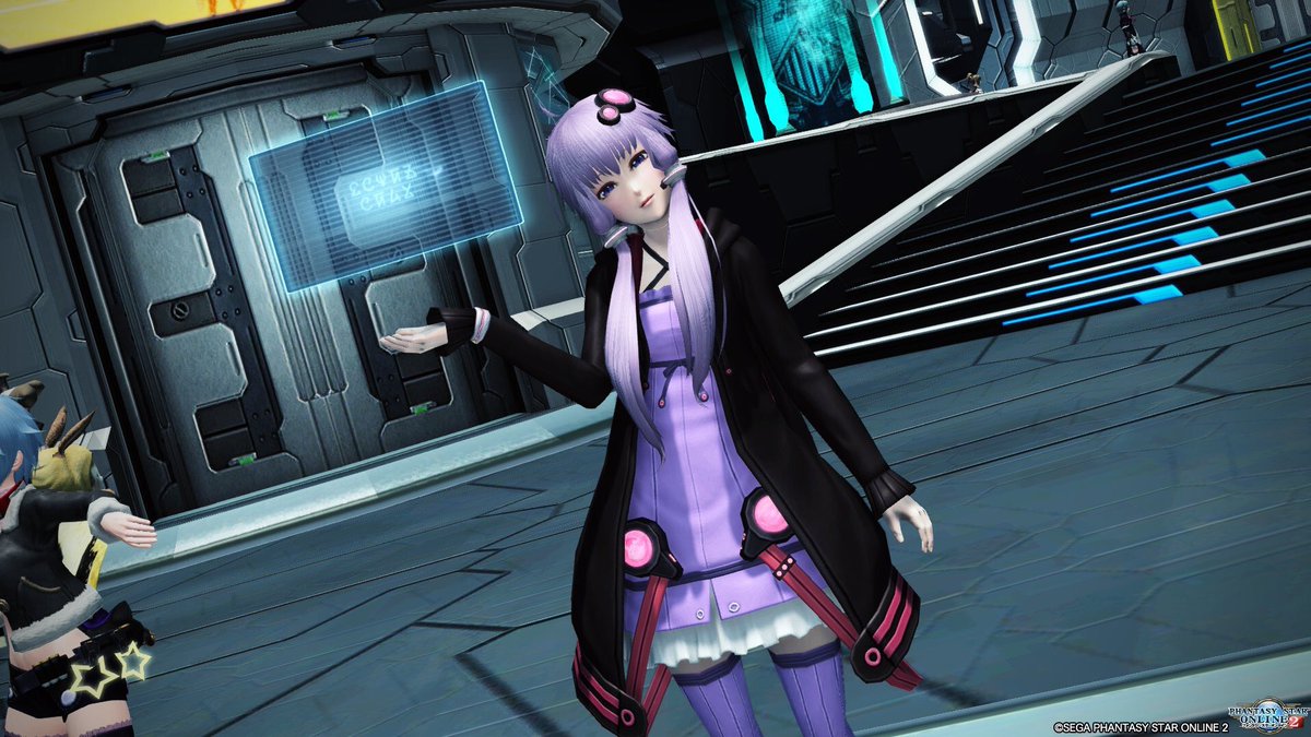 無音ミクネ アラ毛外付け教祖オルタイド Pso2から逃げないでネ まぁ 私もモンハンやるけど ウチの子達をモンハンは超えられない リアルタイプのキャラクリよりアニメタイプのが好きなのもあるけど キャラクリはpso2 皆さん Pso2やめないでね