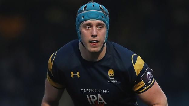 Worcester Warriors: Premiership club loses three more players #Rugby #RugbyLatest #RugbyChat socl.club/5HXc9A
