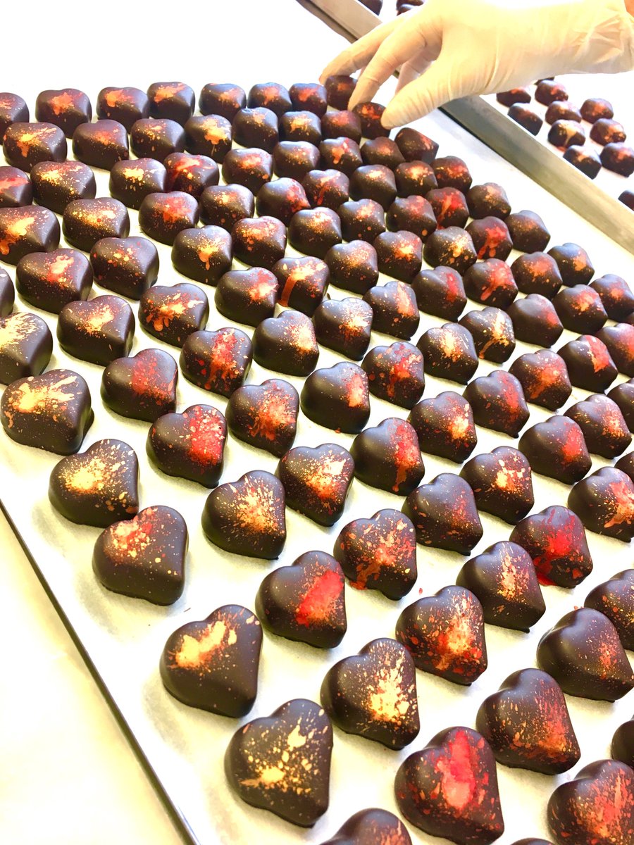 Roc Choc Kitchen tweet media