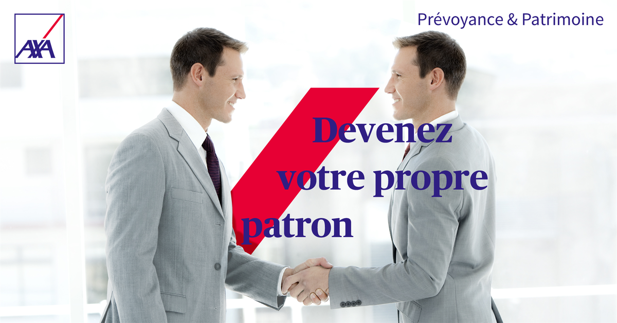 Courage#bonne résolution#avenir#challenge#entreprendre#partenariat#c'est maintenant !