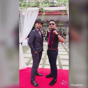bobbyguetta's tweet photo. OMG! You have to see this. #BIGOLIVE >  .  
https://t.co/cBdvhqoqM8 https://t.co/FhB6sNrCIi