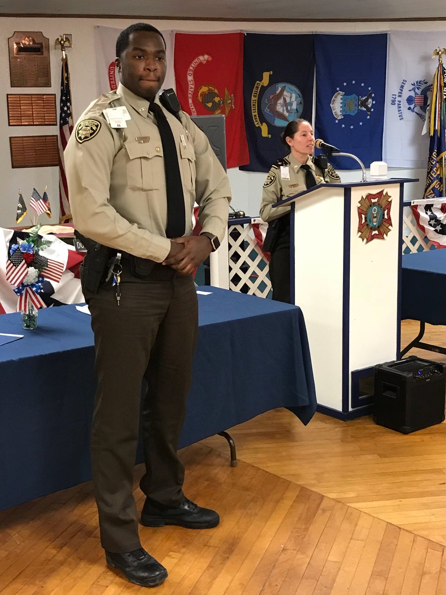 Cobb County Sheriff's OfficeVerified account