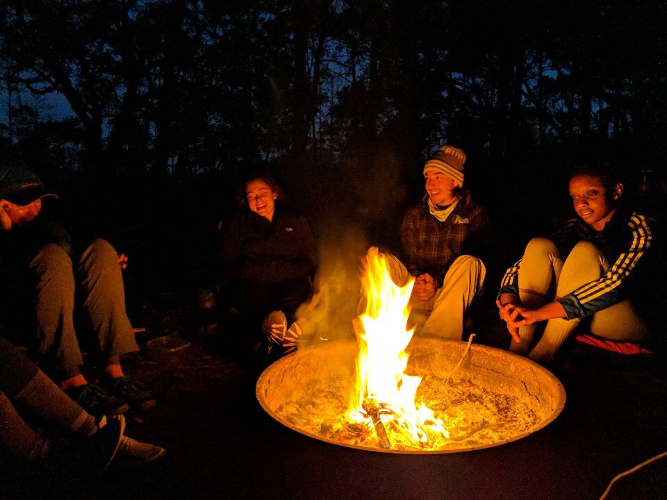 FGCU Campus Rec on Twitter "Join us tonight from 6pm7pm for FREE s